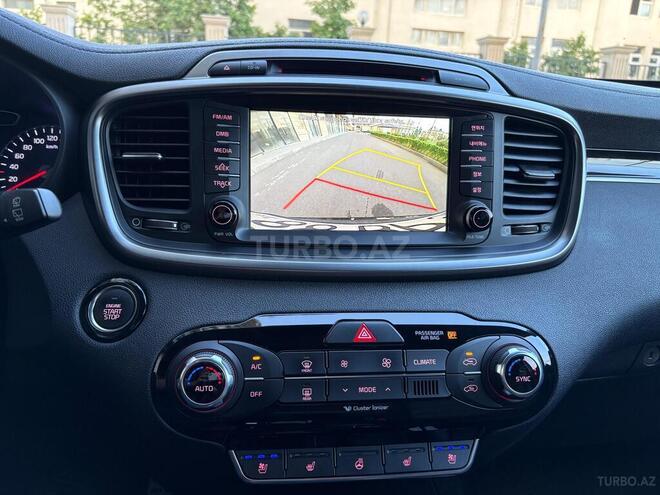 Kia Sorento-6