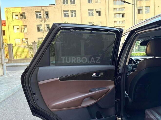 Kia Sorento-19