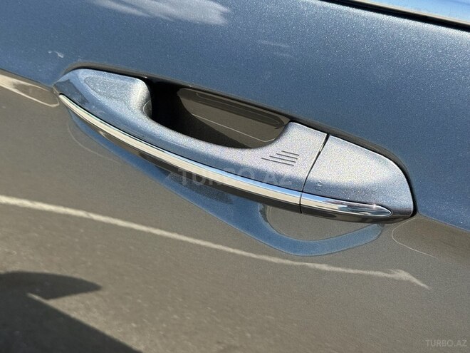 Ford Fusion (North America)-8