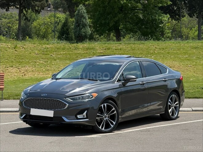 Ford Fusion (North America)-3