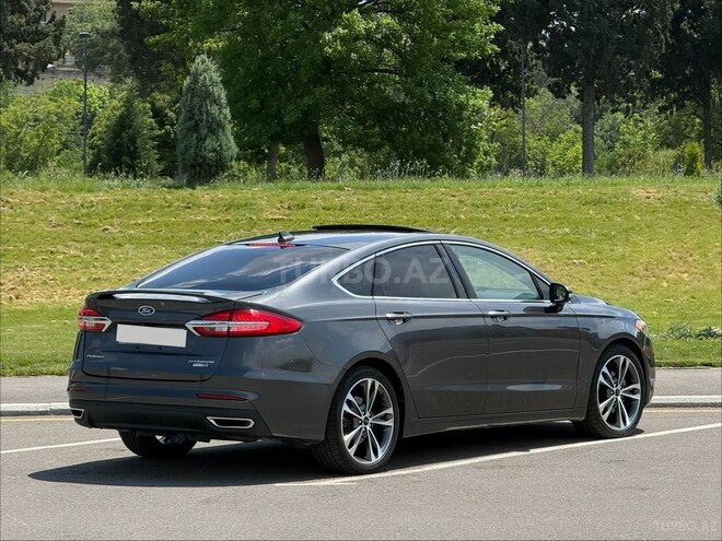 Ford Fusion (North America)-5