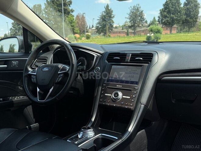 Ford Fusion (North America)-14