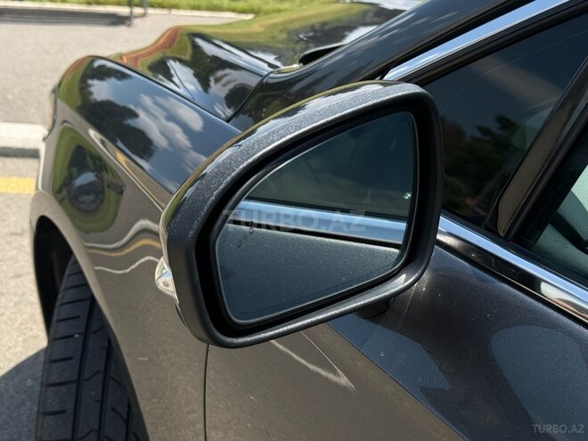 Ford Fusion (North America)-9
