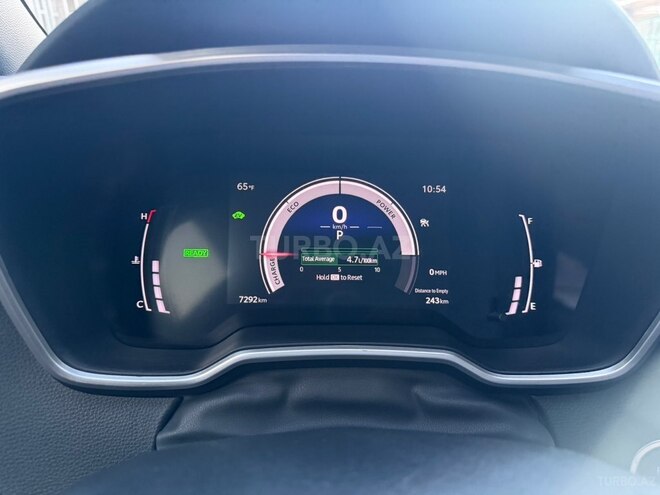 Toyota Corolla-20