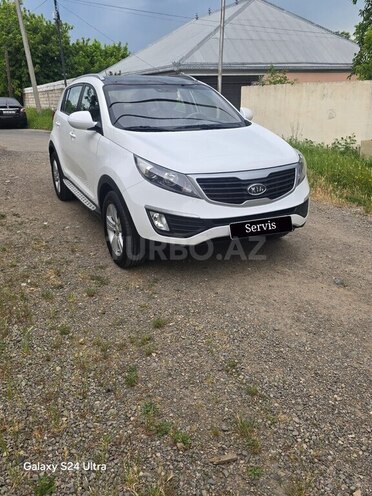 Kia Sportage-6