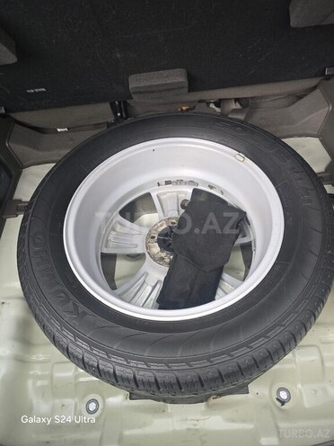 Kia Sportage-17