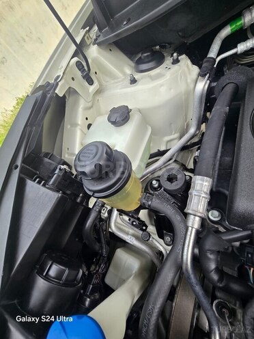 Kia Sportage-15