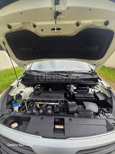 Kia Sportage-13
