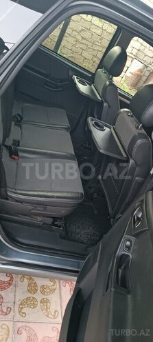 Opel Meriva-15