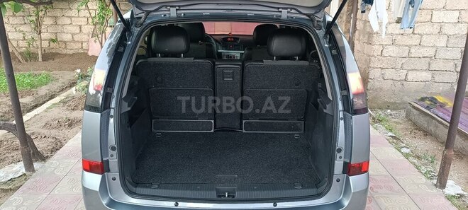 Opel Meriva-14