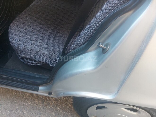 Daewoo Nexia-14