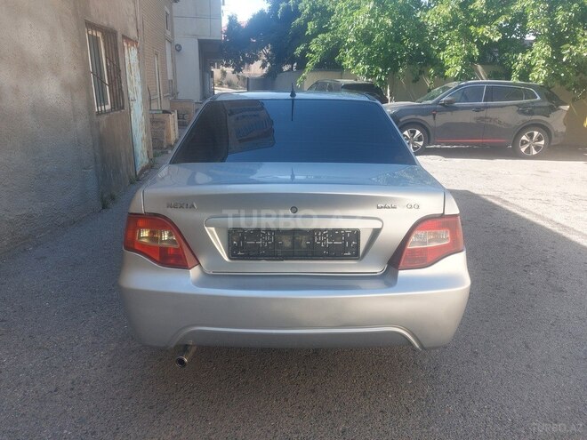 Daewoo Nexia-3