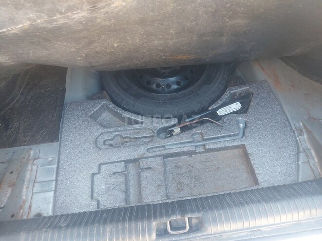 Daewoo Nexia-17