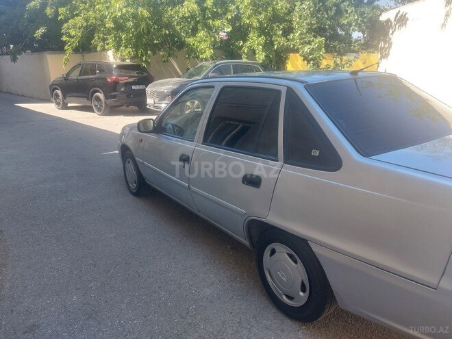 Daewoo Nexia-6