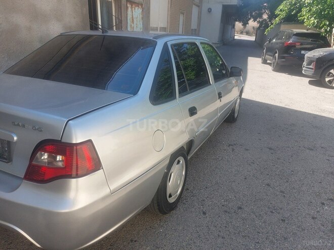 Daewoo Nexia-5
