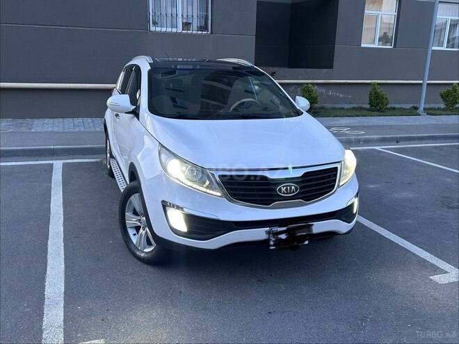 Kia Sportage-6