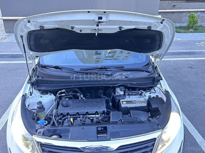 Kia Sportage-19