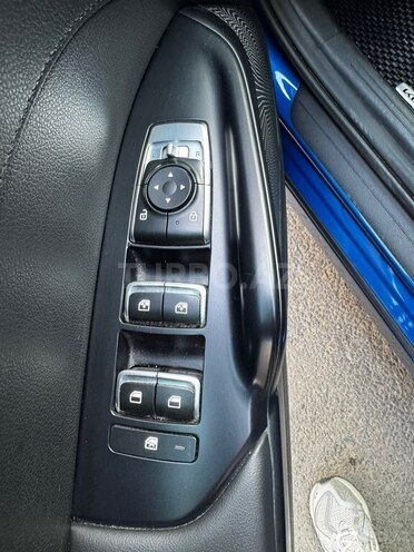 Kia K5-15