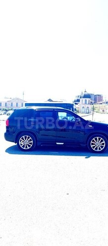Kia Sorento-7