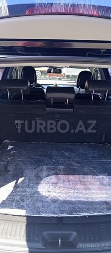 Kia Sorento-14