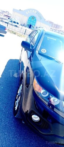 Kia Sorento-6