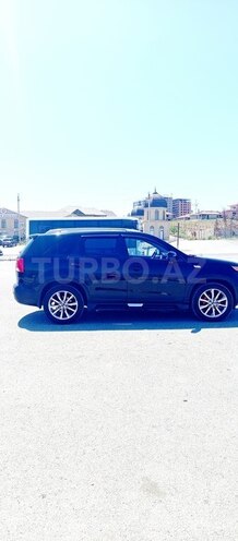 Kia Sorento-4