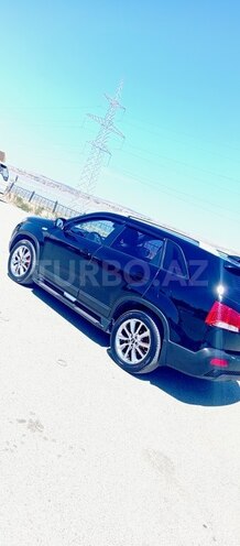 Kia Sorento-3