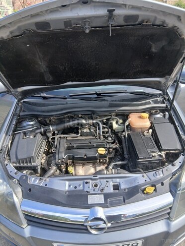 Opel Astra-15