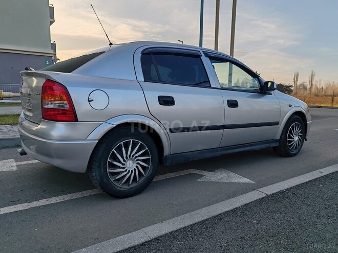 Opel Astra-5