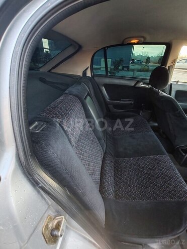 Opel Astra-4