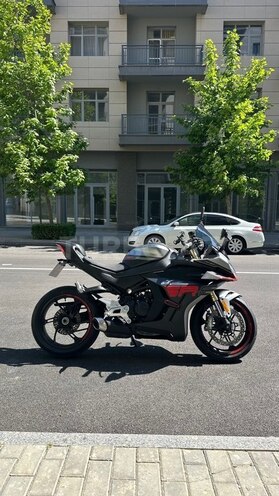 CFMOTO 450 SR-S-3