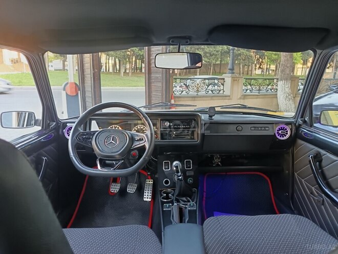LADA (VAZ) 2107-5