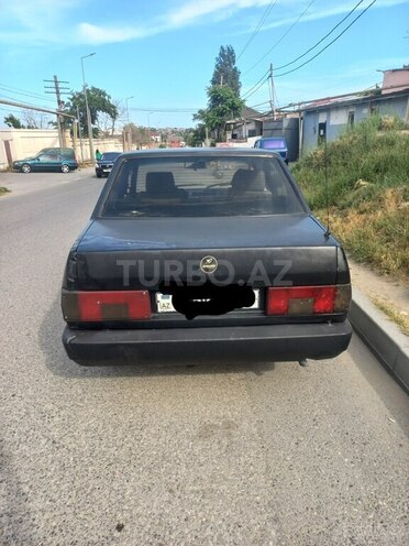 Tofas Dogan-2