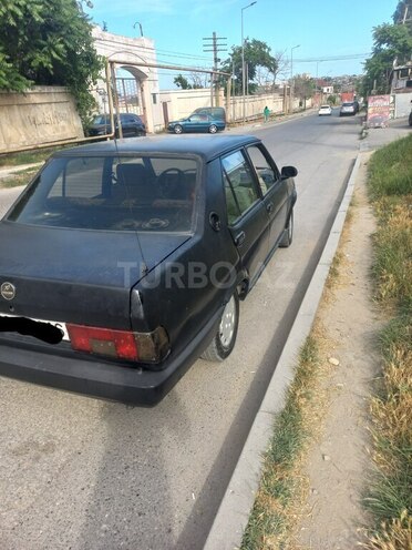 Tofas Dogan-5