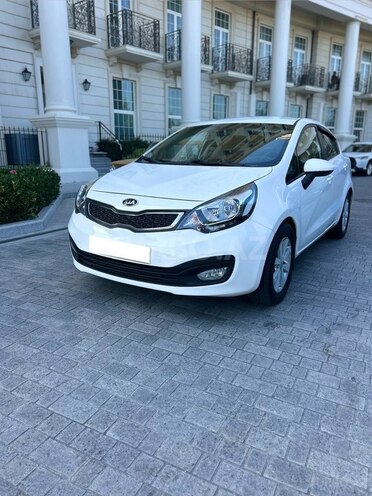 Kia Rio-4