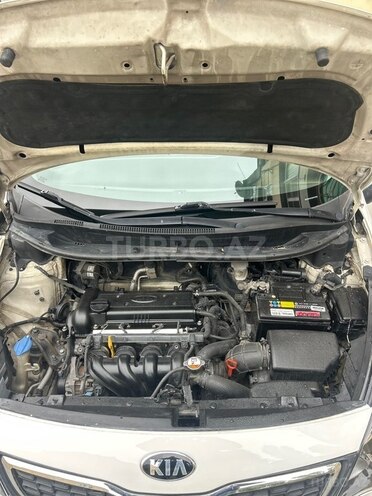 Kia Rio-14