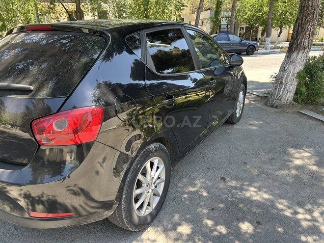 SEAT Ibiza-6