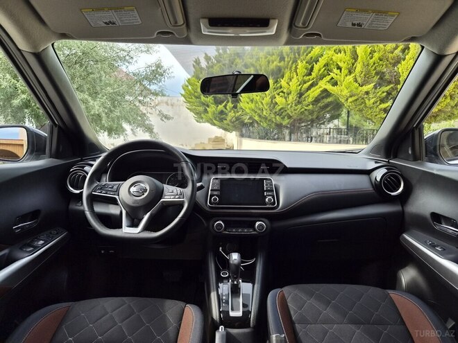 Nissan Kicks-3