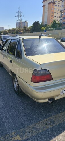 Daewoo Nexia-2