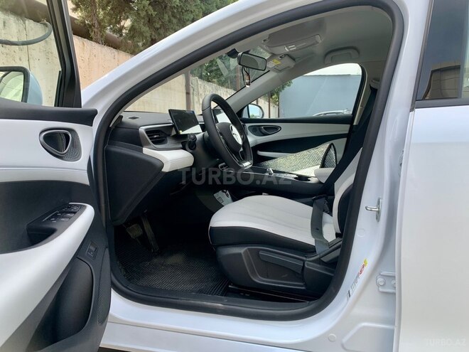 BYD Seal 05-4