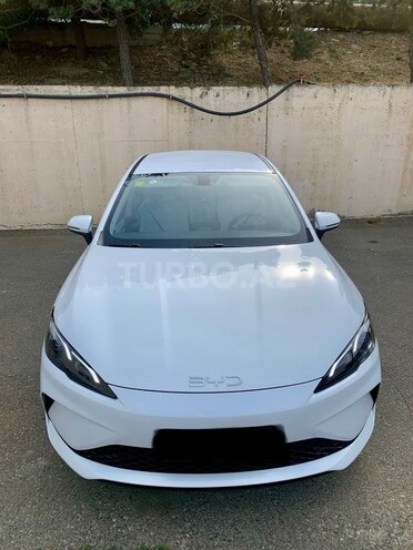 BYD Seal 05-13