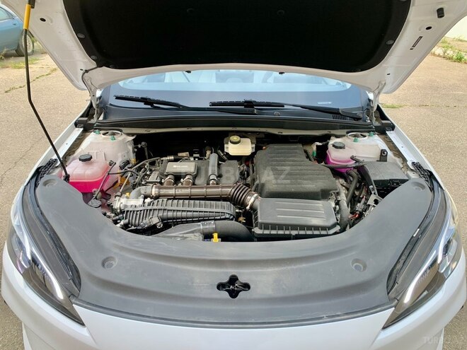BYD Seal 05-14