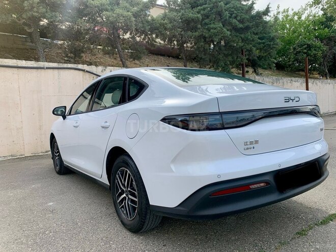 BYD Seal 05-9