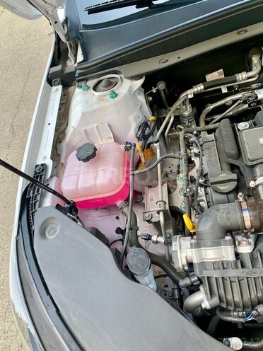 BYD Seal 05-16