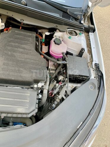BYD Seal 05-15
