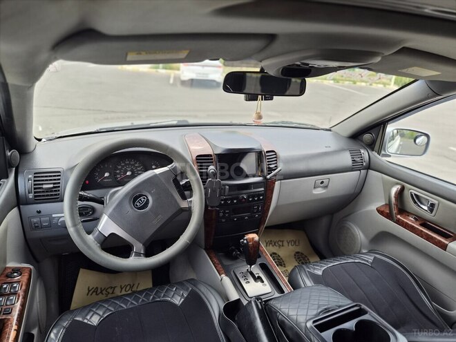 Kia Sorento-6