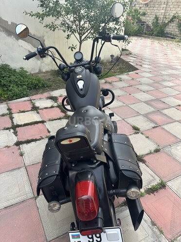 Tufan Istiqlal-4