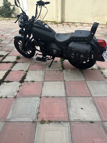 Tufan Istiqlal-5