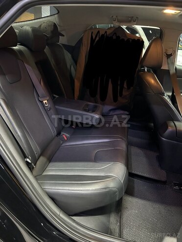 Hyundai Elantra-16