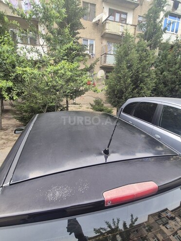 Opel Astra-9